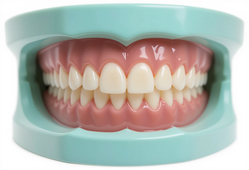 Dental Bridge Cost - How to Make Dental Bridges More Affordable